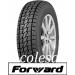Forward Dinamic 232 купить шины в Минске 