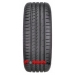GOODYEAR Eagle F1 Asymmetric 2 SUV r15,r16,r17,r18,r19,r20,r21,r22,r23.