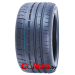 Goodyear летние шины для спорткаров Eagle F1 SuperSport RS