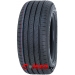 Goodyear EfficientGrip 2 SUV летние шины 