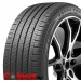 Goodyear Eagle Touring Автомобильные шины