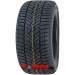 GOODYEAR ULTRAGRIP PERFORMANCE GEN-1 + SUV зимние шины r15,r16,r17,r18,r19,r20,r21,r22,r23