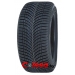 колеса Goodyear Vector 4 Seasons GEN-3 SUV