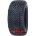 Gripmax SureGrip A/S Всесезонная шины  купить в Минске 