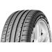 GT Radial  колеса летние Champiro HPY