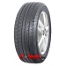 Goodride SU318 r15,r16,r17,r18,r19,r20,r21,r22,r23.