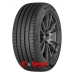 купить резину Goodyear Eagle F1 Asymmetric 6
