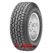 Hankook Dynapro ATM RF10