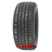  K117 Ventus S1 Evo2 r15,r16,r17,r18,r19,r20,r21,r22,r23.