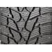 зимние шины с шипами GT Radial IcePro SUV 3 (Ice Pro SUV3) 