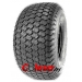 Kenda K500 Super Turf Легкогрузовые шины 