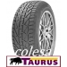 tyres r15,r16,r17,r18,r19,r20,r21,r22,r23. Taurus SUV Winter