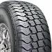  Всесезонные шины  Kumho Road Venture AT KL78