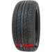 landsail LS388  купить  летние шины  в Минске 