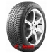Lassa Multiways 2 tyres r15,r16,r17,r18,r19,r20,r21,r22,r23.