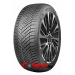 LingLong Grip Master 4S r15,r16,r17,r18,r19,r20,r21,r22,r23.