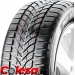 Lassa Competus Winter 2+ колеса в Минске и Беларуси