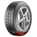  Matador MP-62 All Weather Evo Всесезонная шины  купить в Минске 