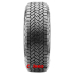 резина для бездорожья грязевая  Maxxis AT-781 Razr ATS