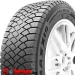  PREMITRA ICE 5 SP5 SUV колеса в Минске и Беларуси