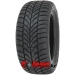 резина зимняя Maxxis Arctictrekker WP-05