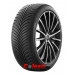 Michelin CrossClimate 2 SUV Автомобильные шины