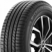 летние шины r15,r16.r17.r18,r19,r20,r21,r22,r23 Michelin Primacy SUV 