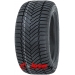  Alpin A6