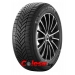 Michelin Alpin A6