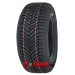 CrossClimate+ в Colesa.by