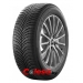 Michelin CrossClimate+  Автомобильные шины