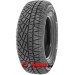 Michelin Latitude Cross Автомобильные шины