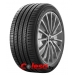Michelin Latitude Sport 3