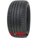 Michelin Pilot Sport 4 Автомобильные шины
