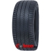 купить резину MICHELIN  Primacy 4+