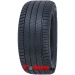Michelin e.Primacy ST S1  Купить колёса для электромобиля в Беларуси