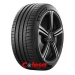 Michelin Pilot Sport 4 купить резину