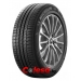 Michelin Primacy 3  Автомобильные шины