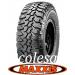 купить  летние шины  в Минске  Maxxis MT-762 Bighorn