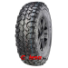 резина для бездорожья грязевая  Aplus MUD TERRAIN A929