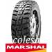 резина в Минске Marshal KL71 Road Venture MT 