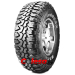 Maxxis MT-762 Bighorn колеса в Минске и Беларуси