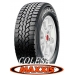 Maxxis Presa Spike MA-SLW купить зимние шины в Москве Минске 