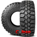 шины для внедорожников Maxxis M8090 Creepy Crawler