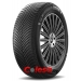 Michelin Alpin 7 купить резину