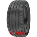  Latitude Sport 3 Автомобильные шины