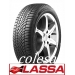 Lassa Multiways 2 Всесезонная шины  купить в Минске 