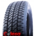Nexen N'Blue 4Season Van Всесезонная шины  купить в Минске 