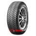 Nexen N'Blue 4Season Автомобильные шины