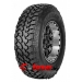 купить резину Nexen Roadian M/Tx RM7
